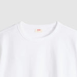 Levi's® Women's Vintage Short-Sleeve Tee