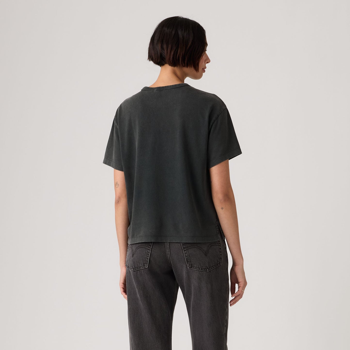 Levi's® Women's Vintage Short-Sleeve Tee