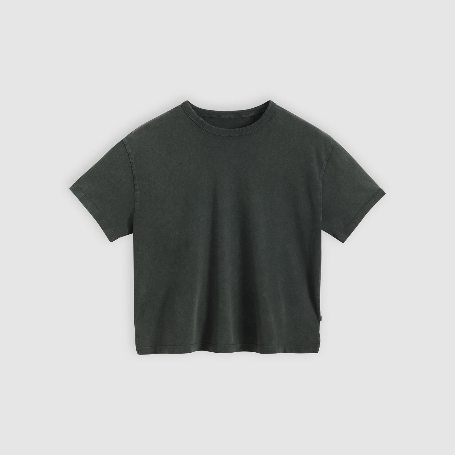 Levi's® Women's Vintage Short-Sleeve Tee