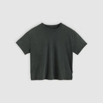 Levi's® Women's Vintage Short-Sleeve Tee