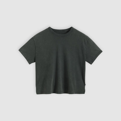 Levi's® Women's Vintage Short-Sleeve Tee