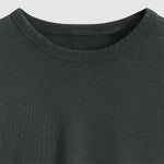 Levi's® Women's Vintage Short-Sleeve Tee