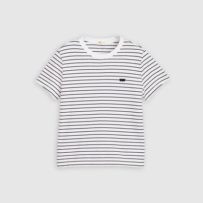 페이버릿 코튼 티