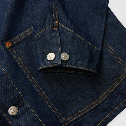 Levi's® x Sky High Farm Goods 초어 코트