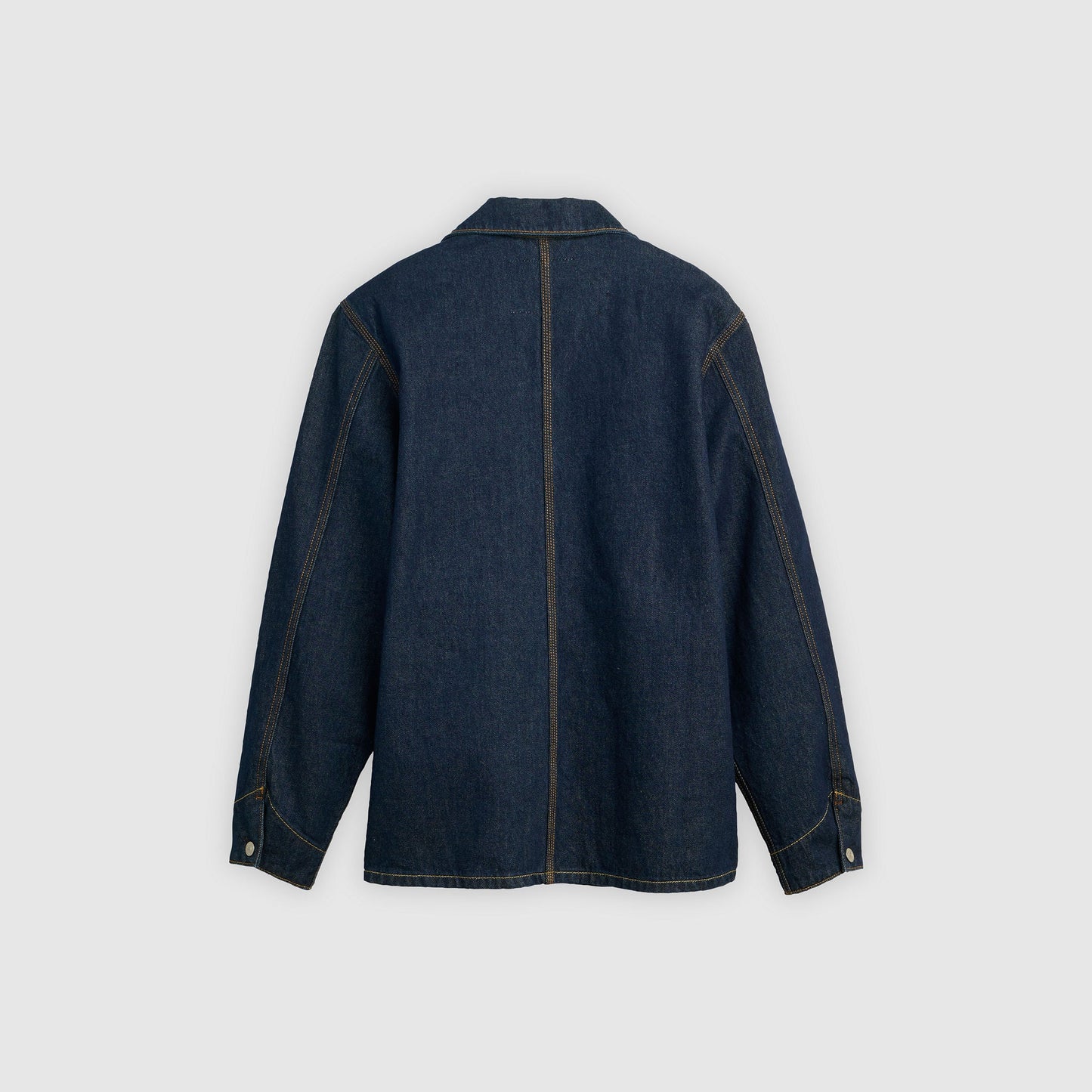 Levi's® x Sky High Farm Goods 초어 코트