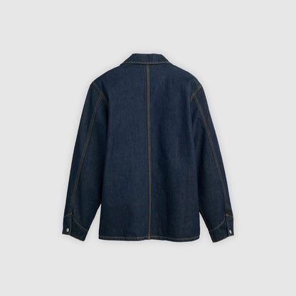 Levi's® x Sky High Farm Goods 초어 코트