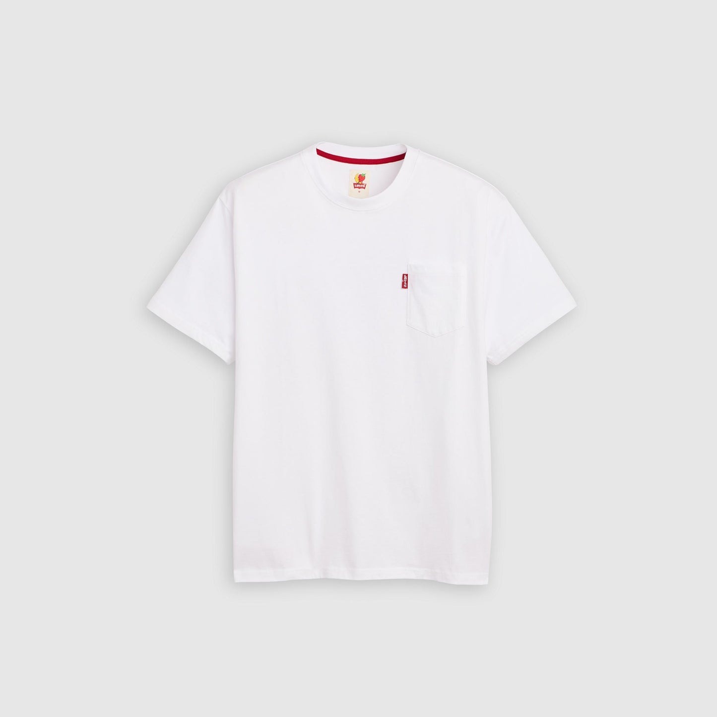 Levi's® x Sky High Farm Goods 포켓 티