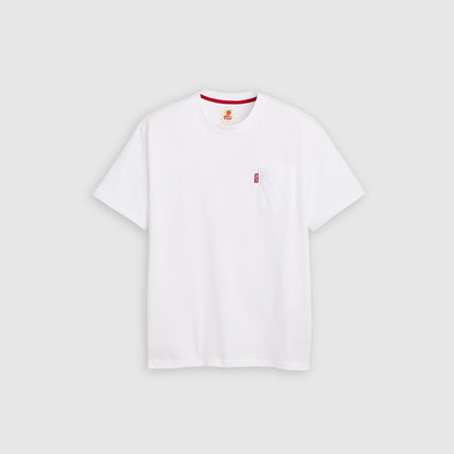 Levi's® x Sky High Farm Goods 포켓 티