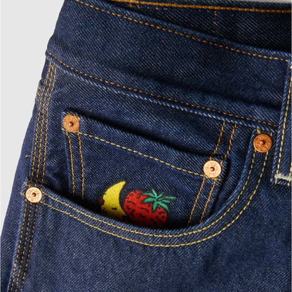 Levi's® x Sky High Farm Goods 루즈 진