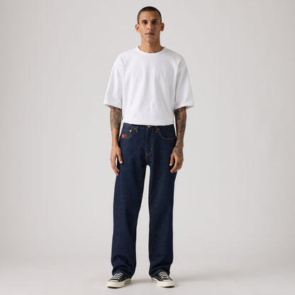 Levi's® x Sky High Farm Goods 루즈 진