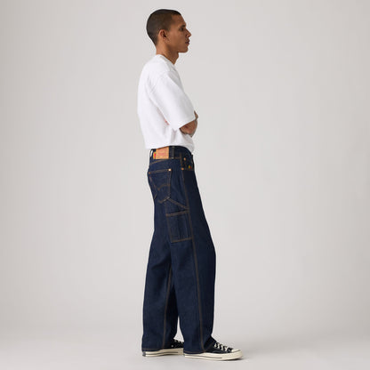 Levi's® x Sky High Farm Goods 루즈 진