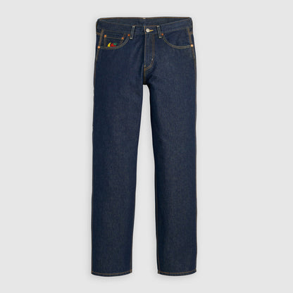Levi's® x Sky High Farm Goods 루즈 진