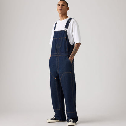 Levi's® x Sky High Farm Goods 오버롤