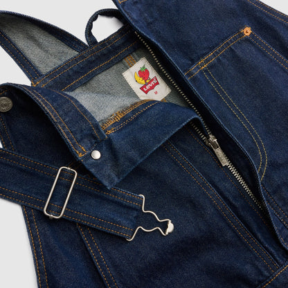 Levi's® x Sky High Farm Goods 오버롤