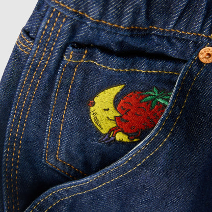 Levi's® x Sky High Farm Goods 오버롤