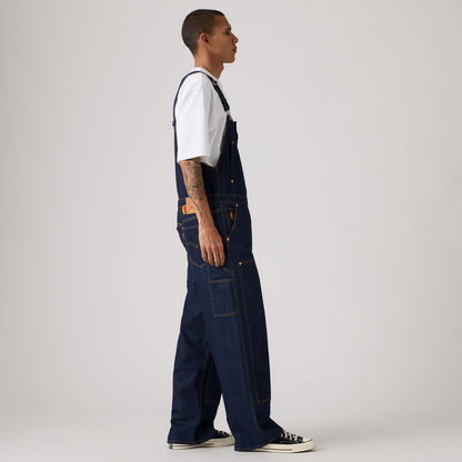 Levi's® x Sky High Farm Goods 오버롤