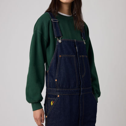 Levi's® x Sky High Farm Goods 오버롤