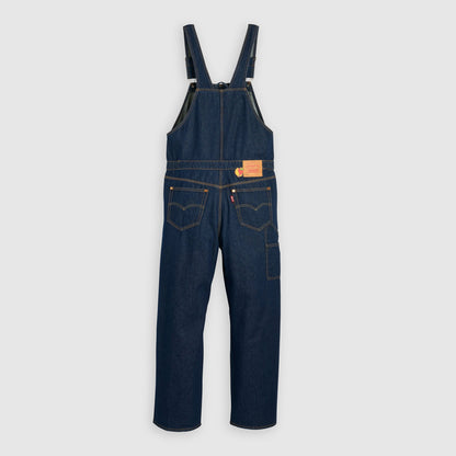 Levi's® x Sky High Farm Goods 오버롤