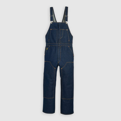 Levi's® x Sky High Farm Goods 오버롤
