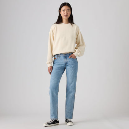 Levi's® x Sky High Farm Goods 스트레이트 진
