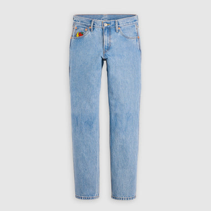 Levi's® x Sky High Farm Goods 스트레이트 진