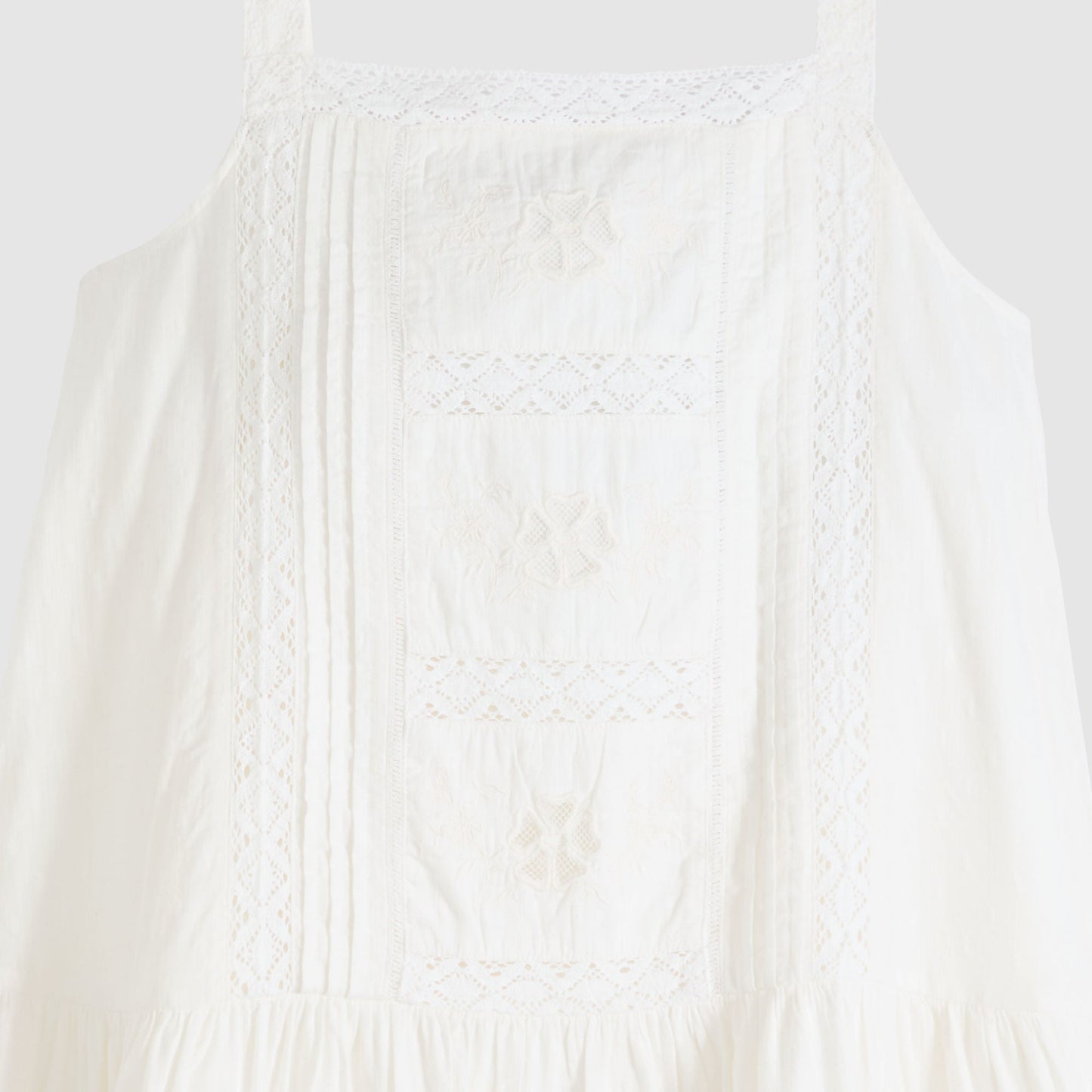Levi's® Women's Kate Mini Dress