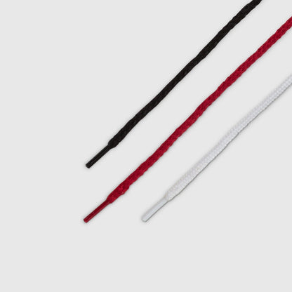 LEVI'S® X NIKE 에어 맥스 95 화이트에크루