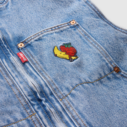Levi's® x Sky High Farm Goods 베스트