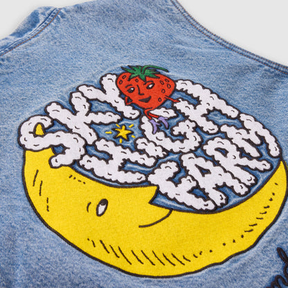 Levi's® x Sky High Farm Goods 베스트