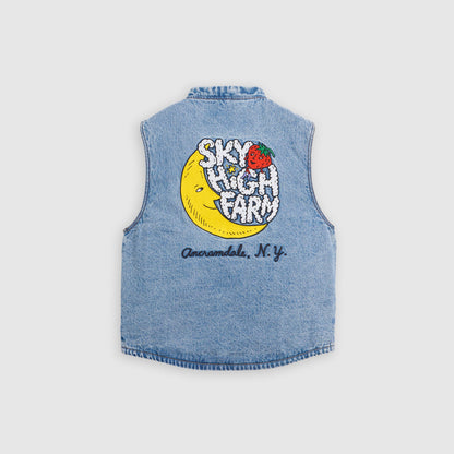 Levi's® x Sky High Farm Goods 베스트