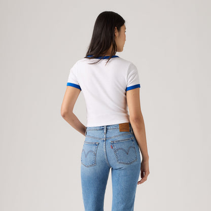 LEVI'S® FOOTBALL 한국 링거티
