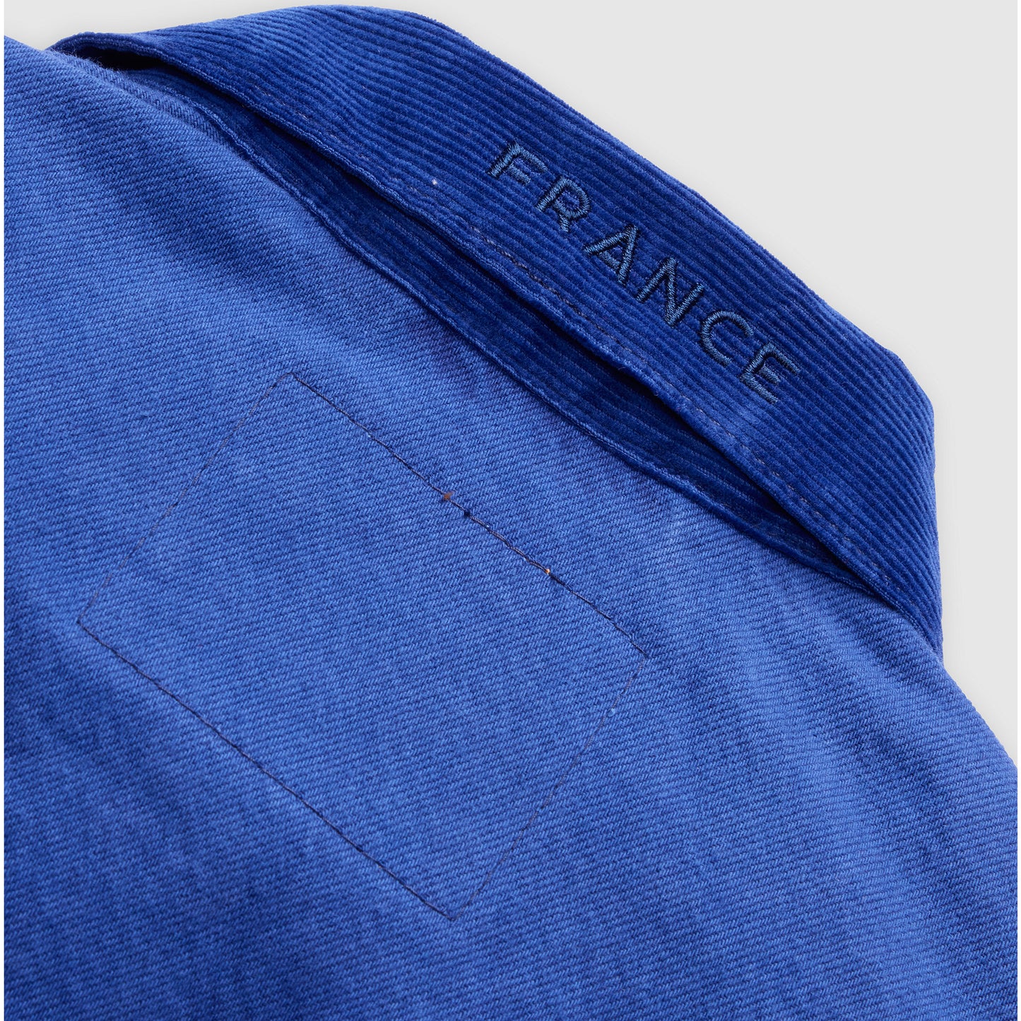 LEVI'S® FOOTBALL 프랑스 풋볼 타입 III 자켓