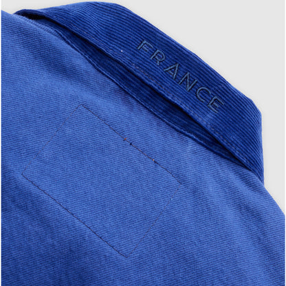 LEVI'S® FOOTBALL 프랑스 풋볼 타입 III 자켓