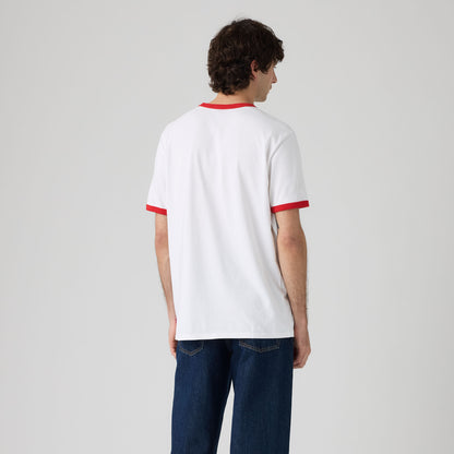 LEVI'S® FOOTBALL 영국 링거티