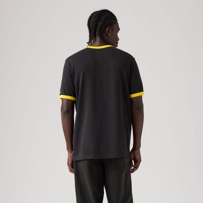 LEVI'S® FOOTBALL 독일 링거티