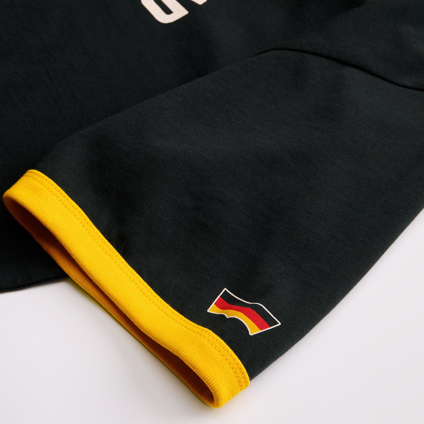 LEVI'S® FOOTBALL 독일 링거티
