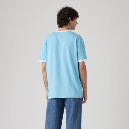 LEVI'S® FOOTBALL 아르헨티나 링거티