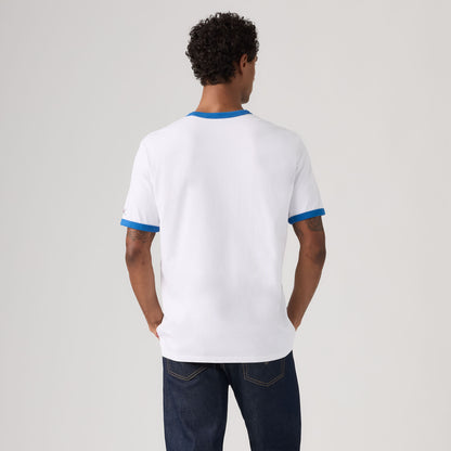 LEVI'S® FOOTBALL 한국 링거티