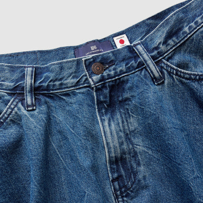 BlueTab™ 서클 스커트