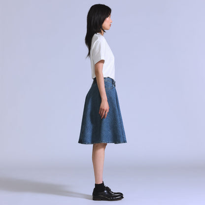 BlueTab™ 서클 스커트