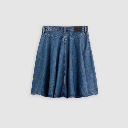 BlueTab™ 서클 스커트