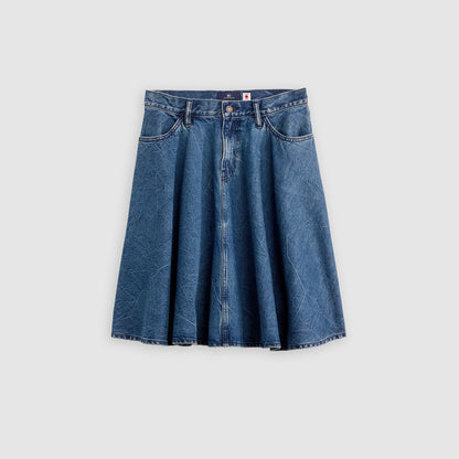 BlueTab™ 서클 스커트