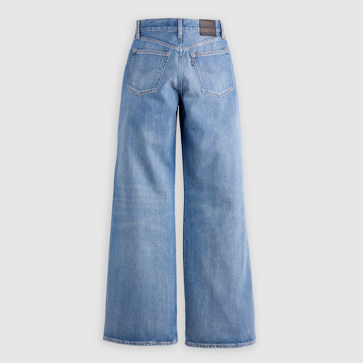 BlueTab™ '70s 플레어 진