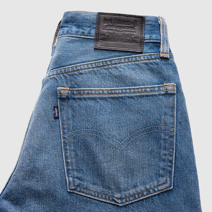 BlueTab™ '70s 플레어 진