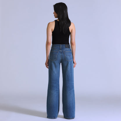 BLUETAB™ '70s 플레어 진
