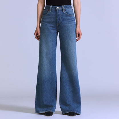 BLUETAB™ '70s 플레어 진