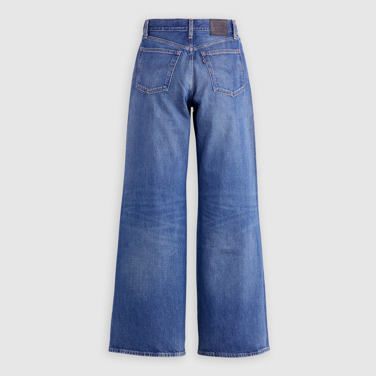 BLUETAB™ '70s 플레어 진