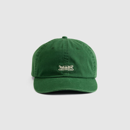 록리지 대디 캡