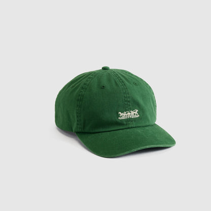 록리지 대디 캡