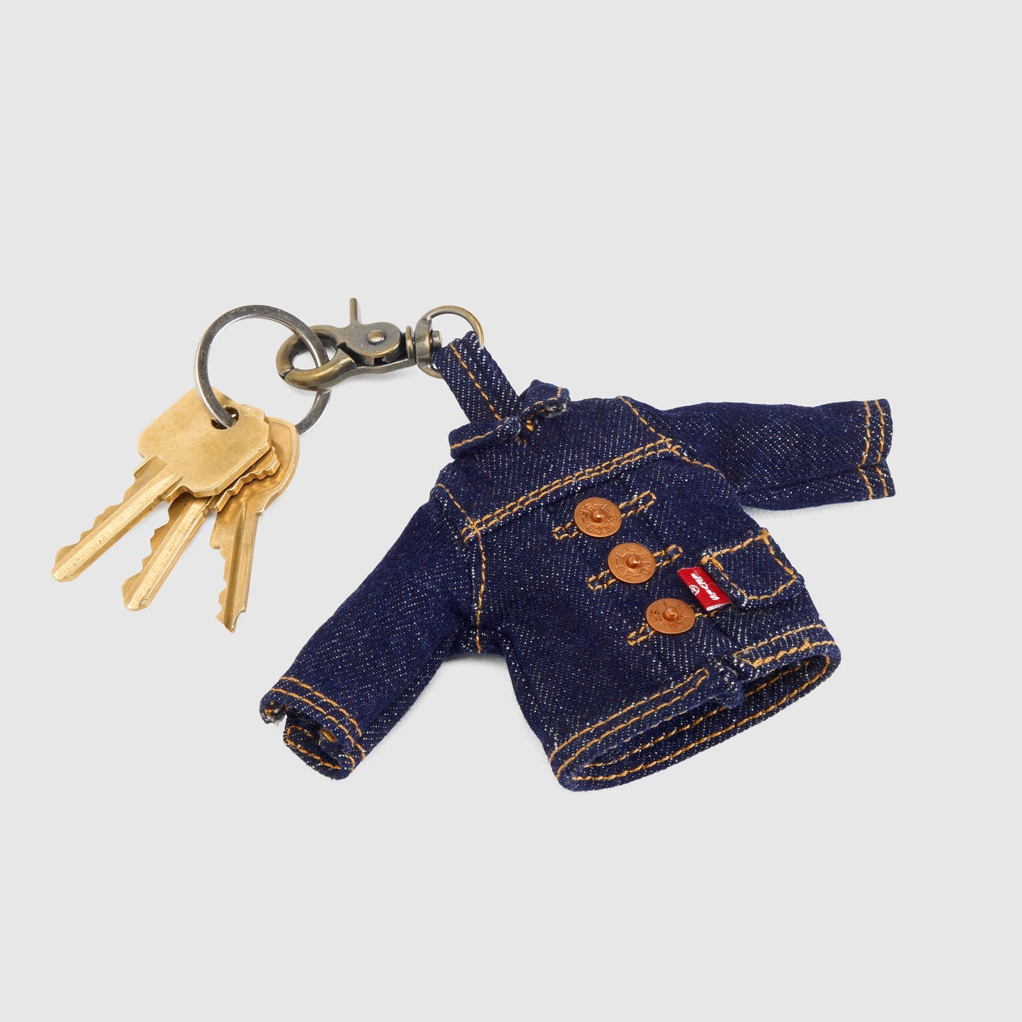 미니 트러커 참